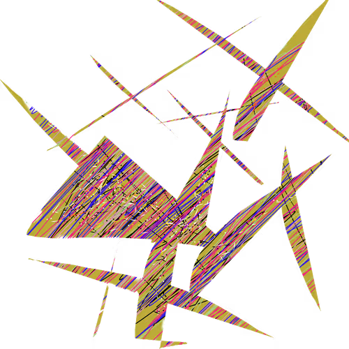 OpenSea profile picture for @Faking