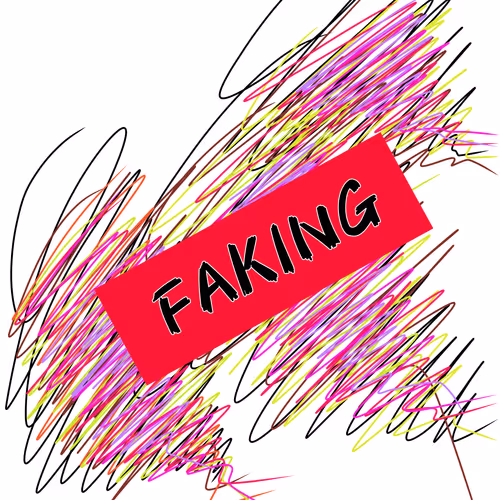 OpenSea banner for @Faking