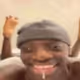 staylockedinnigga