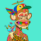 0xTata