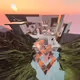 Planet_Wearth