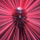 gromer_png