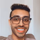 mercurius_saad