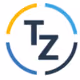 Tranzform