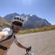 sporti