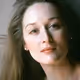 Meryl_Sweep