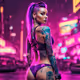 gifting_lady_2014