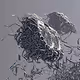 subjectile_0