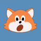 0x808f8c84cfb940c17300537042beb1b978df1c75