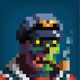 0xburnsy