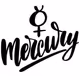 Mercury_NFT_Art
