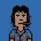 Rex_Islander