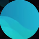 0x80938ff28f34e4ae58751b70655bad79f0b816dd
