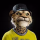 JPEGJunior