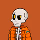 Deeby