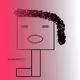 Dadebr_Cofre