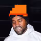 diggor