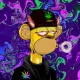 MrDankGaming