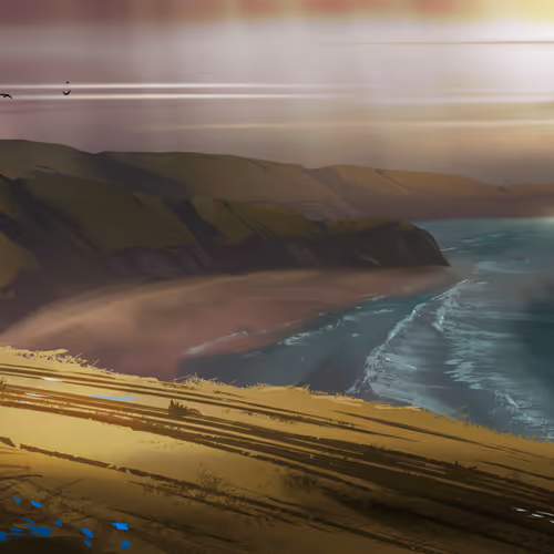 OpenSea banner for @Shifty