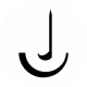 0x8096ee594eb2ad65f11022736e01ca333a337420