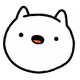 0x80990a314bd8a330f802e4eac5a817f8c05beb25