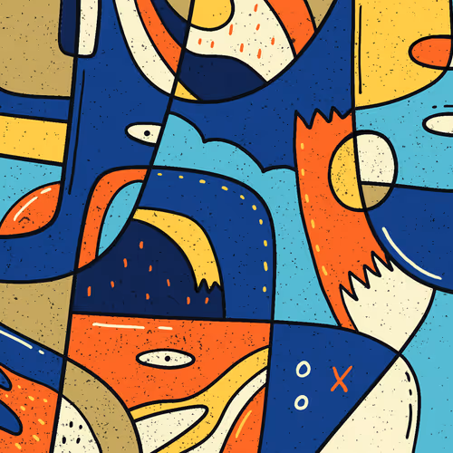 OpenSea banner for @Mousey