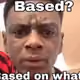 NegativeFkingTrade