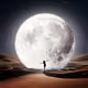 luna-shall.eth