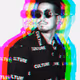 The_Sanchez