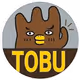 TOBUKMK