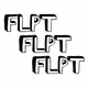 flptcreator