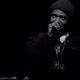 KennyPrada1