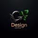 DesignByGade