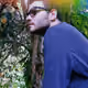 Kim10
