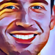 IndividualsMeta