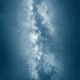 0x80a0dbd6d69242e169cc86945620985eb7487208