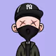 Legit_tv