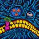 Lateralus01123581321