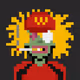 Flipy