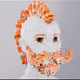 0x80a42b1e38b4f1cdc01708e29c99bc74dcff26b1