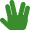 0x80a57c208fa8082a7687ee420d0ed604f325bdb3