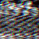 0xAn0nYm0us