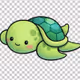 TurtlesNYC