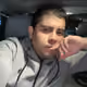 henrycuello