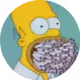 0x80a698189f9c1f41976d34a41498a039822c1c84