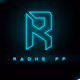 radheff