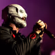 slipknotmfer