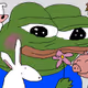 0x80a822fb77903d684f7e3b79c4831e07f9974e07