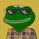 0x80a8cf6b9bbf8d1c2fb7f1faf4acbe3d494e0644