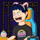 CryptoGamingVIP